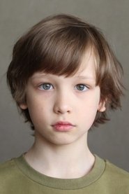 Сергей Стайкин